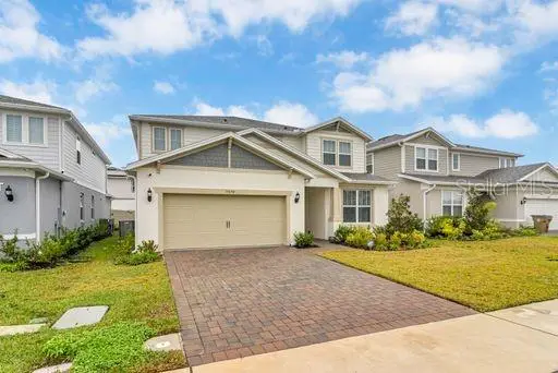 5674 Arborvista Dr, FL