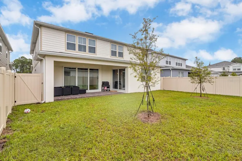 5674 Arborvista Dr, FL