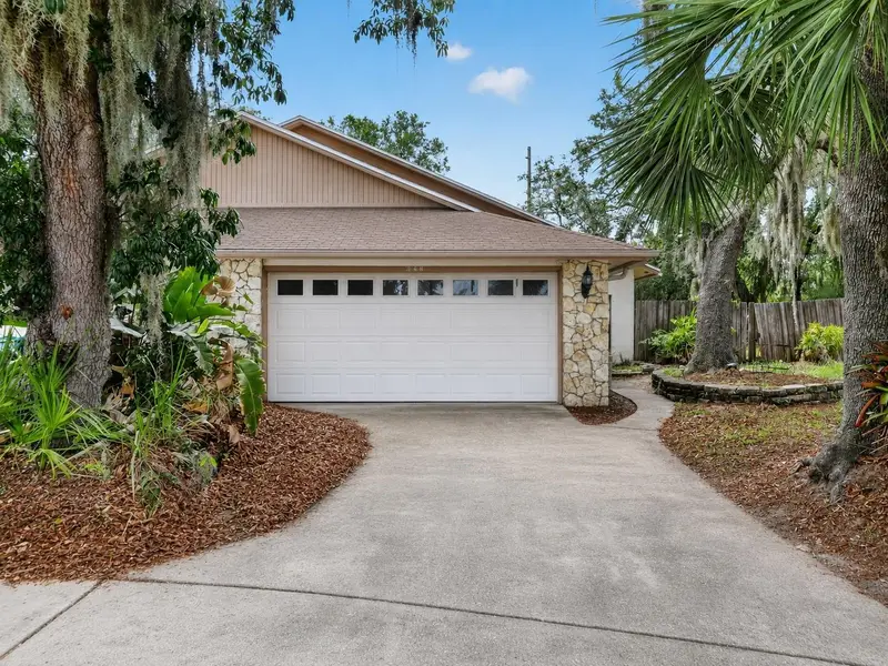 5298 Indian Laurel Ct, FL