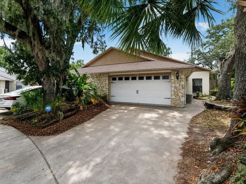 5298 Indian Laurel Ct, FL