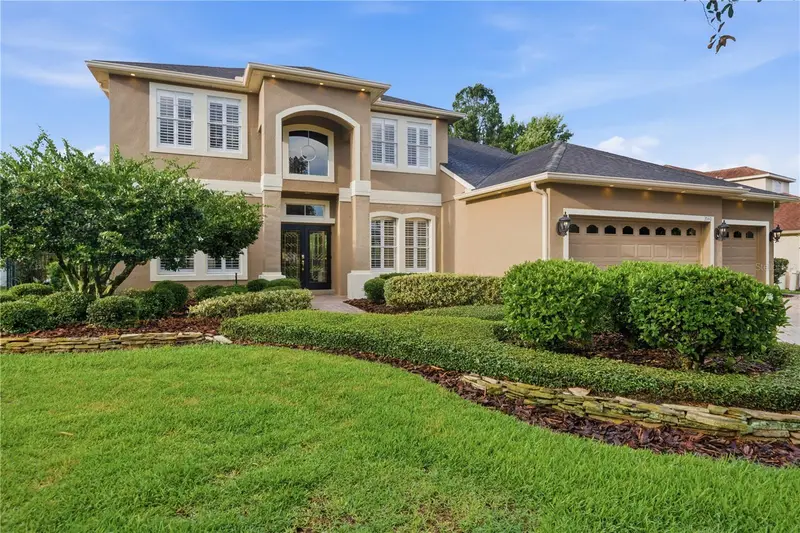 3540 Diamond Leaf Ln, FL