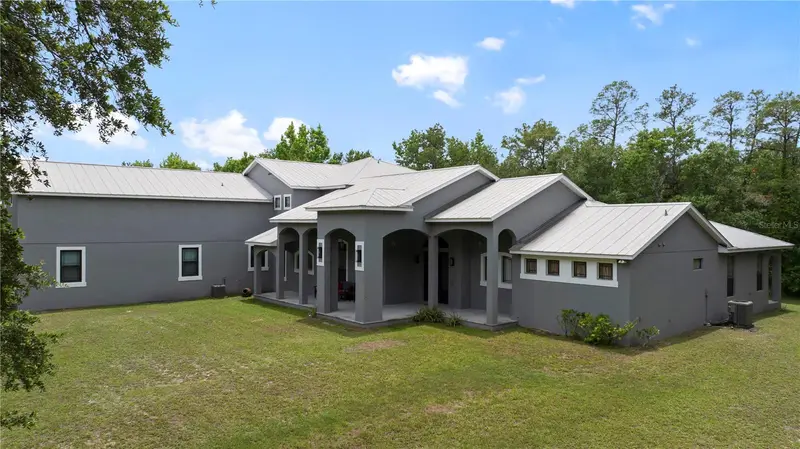 5920 Edgerton Ave, FL