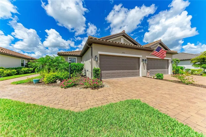 15712 Sacile Ln, FL
