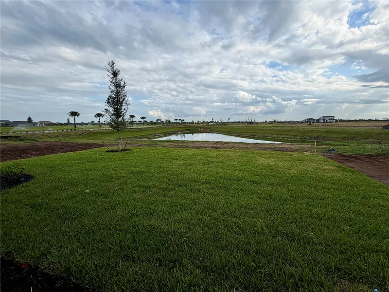 8725 Canard Cv, FL