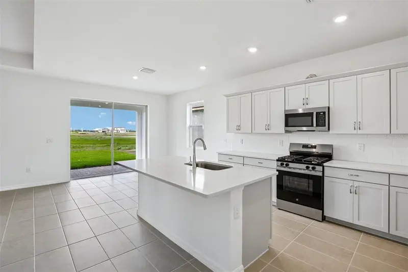 8725 Canard Cv, FL