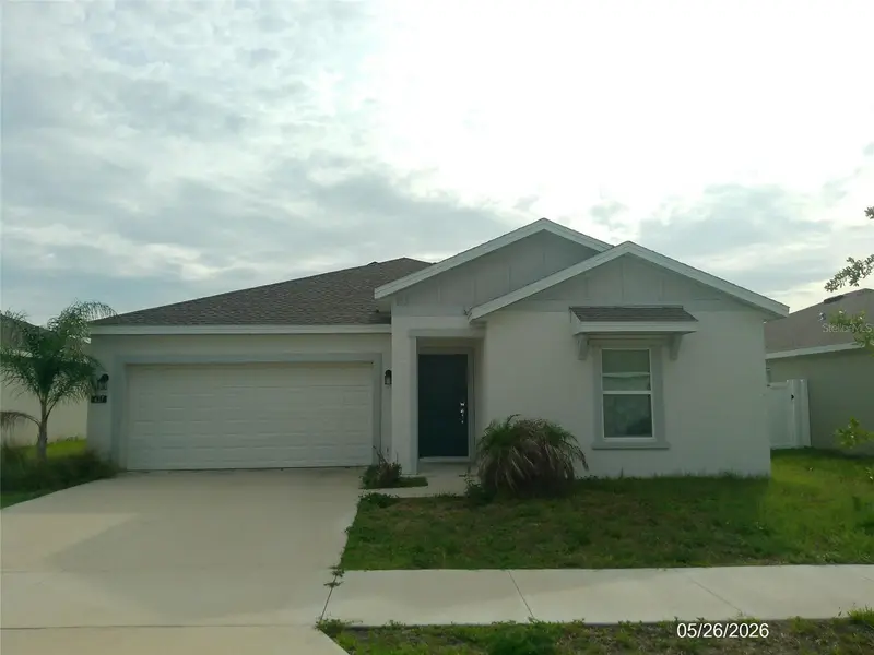 437 Singing Sands Cir, FL