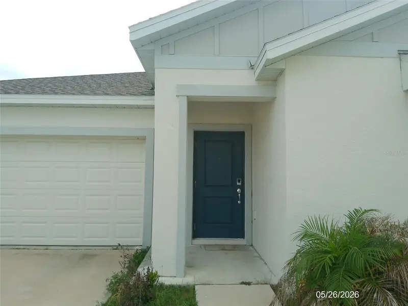 437 Singing Sands Cir, FL