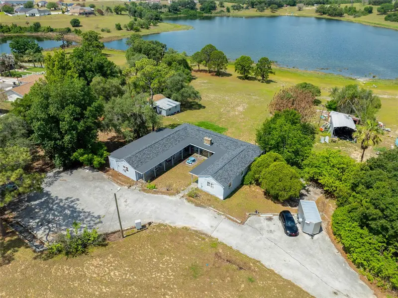 1210 State 17 Rd S, FL