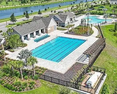 12163 Cattleside Dr, FL