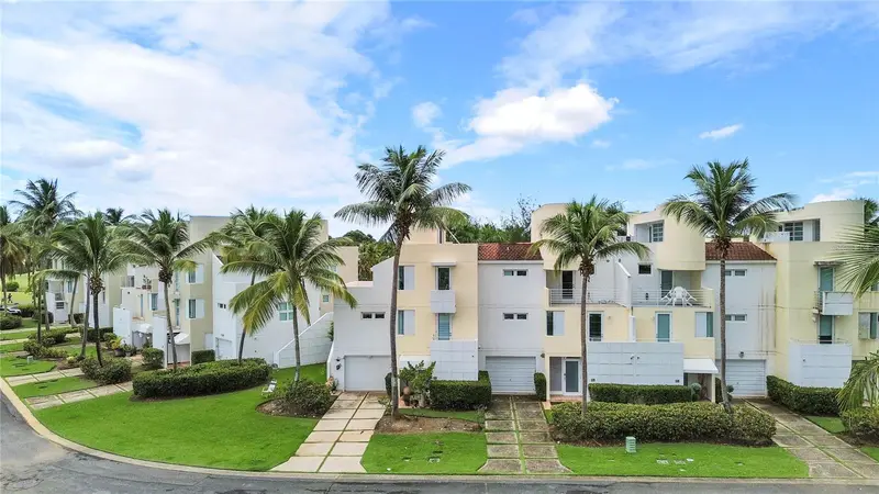 15 1 Villas Del Golf Oest Kenedy #175, PR
