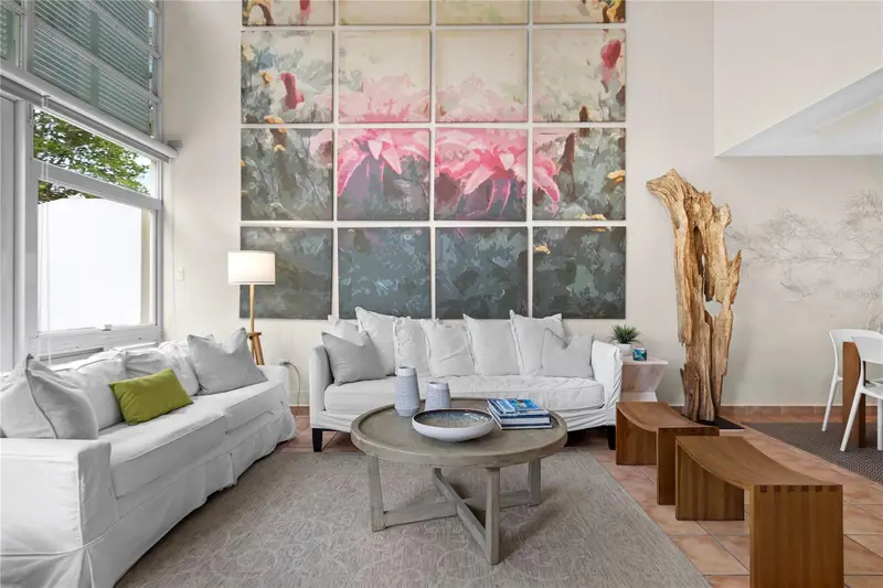 15 1 Villas Del Golf Oest Kenedy #175, PR