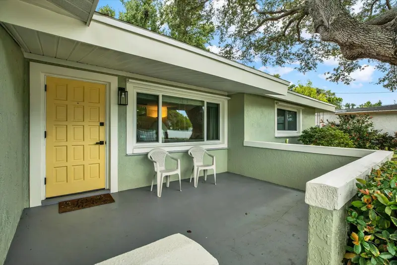 10908 104th Ave, FL