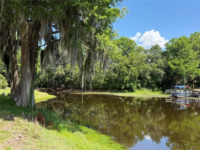 1300 Cypress Cove Ct, FL