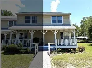 1300 Cypress Cove Ct, FL