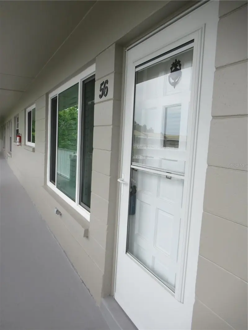 2426 Persian Dr #56, FL