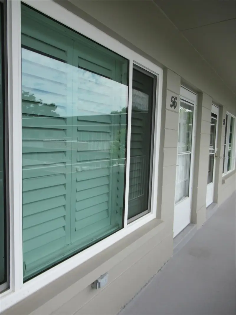 2426 Persian Dr #56, FL