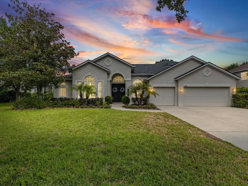 19119 Larchmont Dr, FL