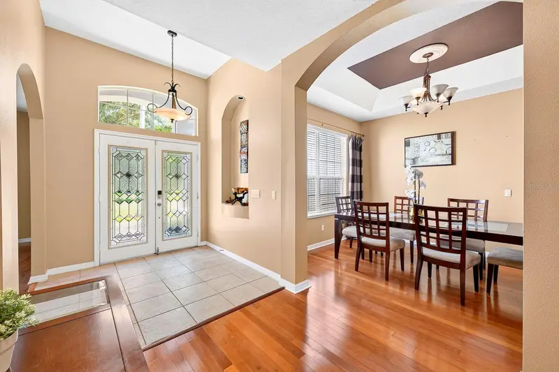 13537 Kitty Fork Rd, FL
