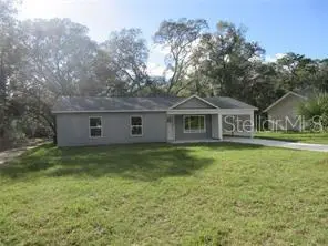 5925 Se 170th Ct, FL