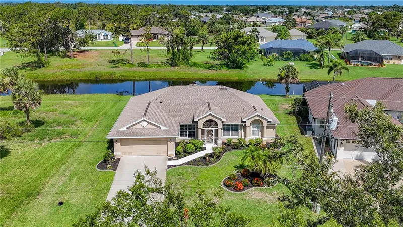 123 Marker Rd, FL