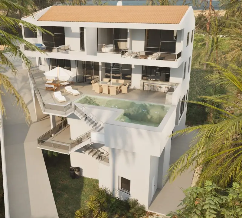 22 Roble Valley Palmas Del Mar, PR