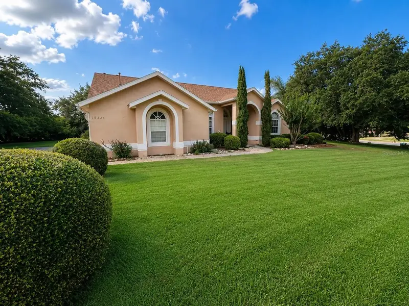 12626 Douglas Fir Ct, FL