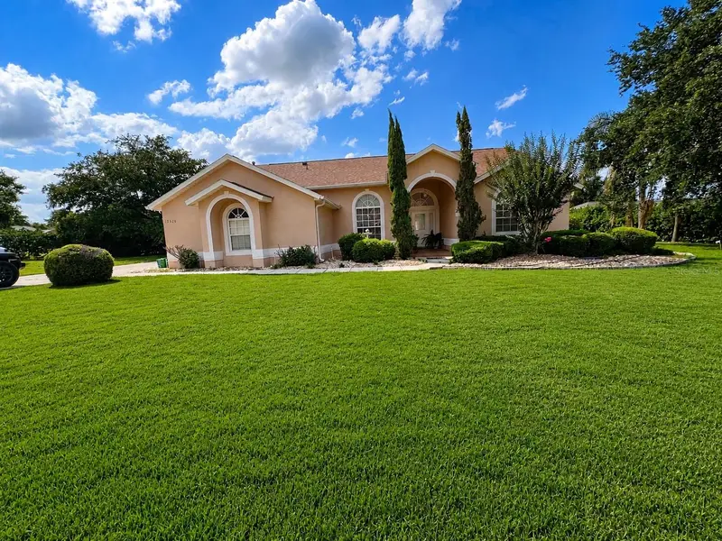 12626 Douglas Fir Ct, FL