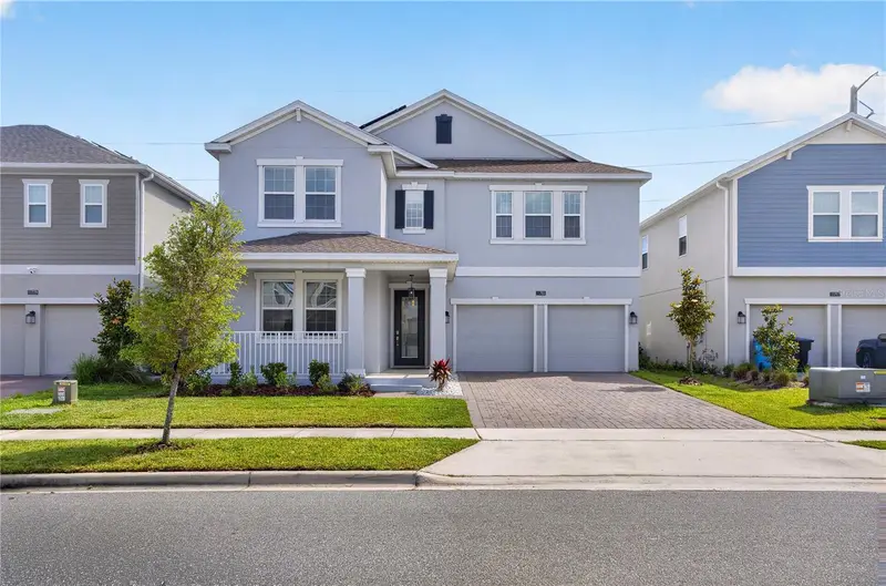 11785 Language Way, FL