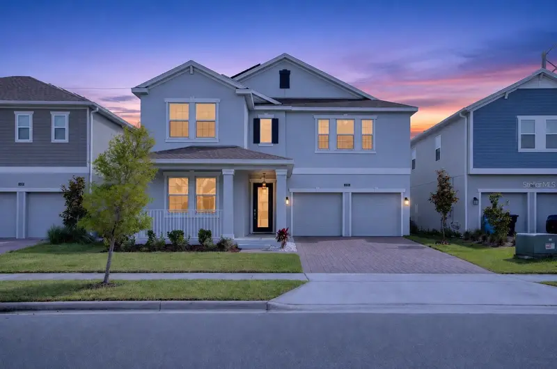 11785 Language Way, FL