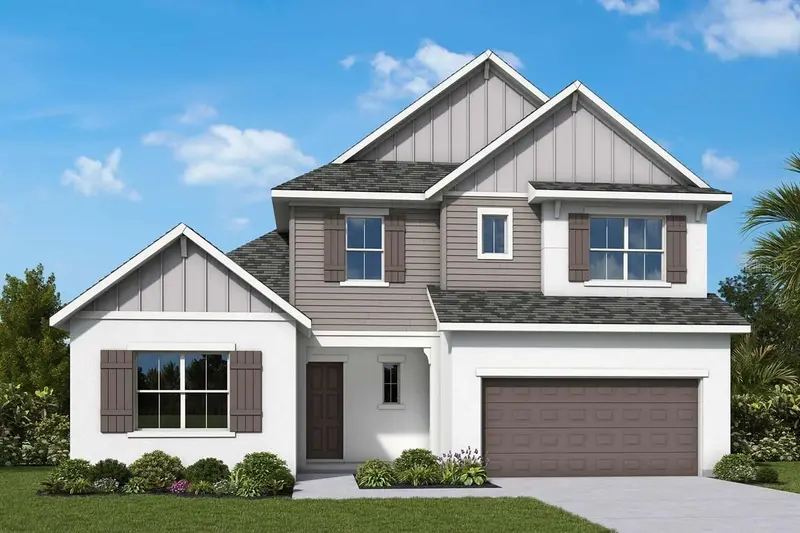 2846 Soleta Vw, FL
