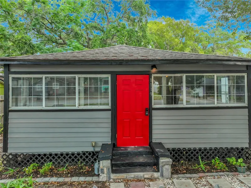 1119 Cypress Ave, FL