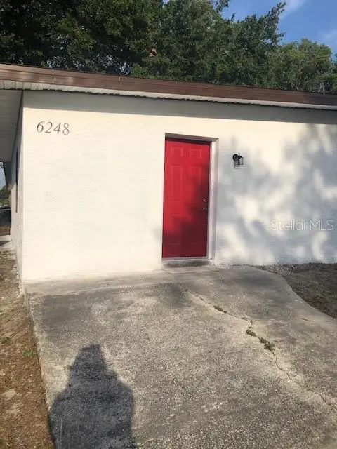 6246-6248 20th St, FL