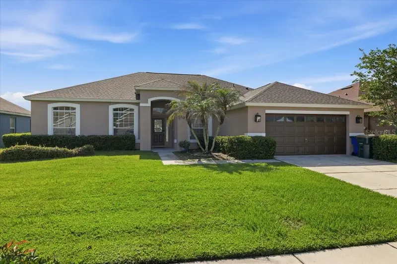 4303 Shoshone Ct, FL