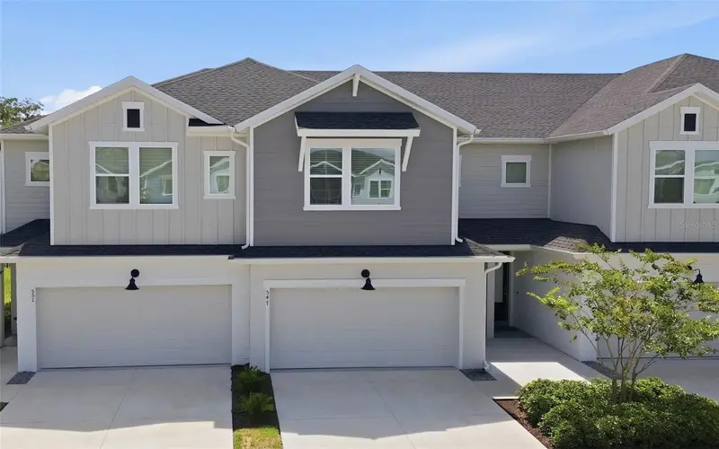 547 Astera Winds Ln, FL