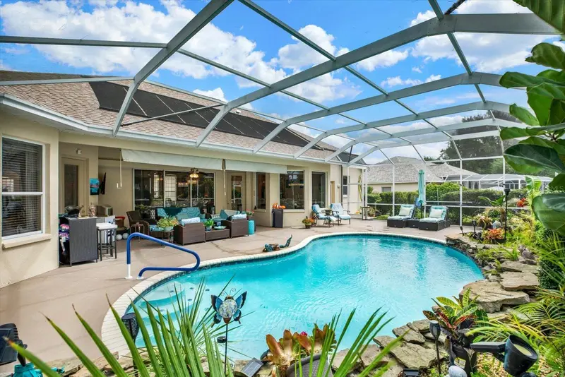 9234 Grand Cypress Dr, FL