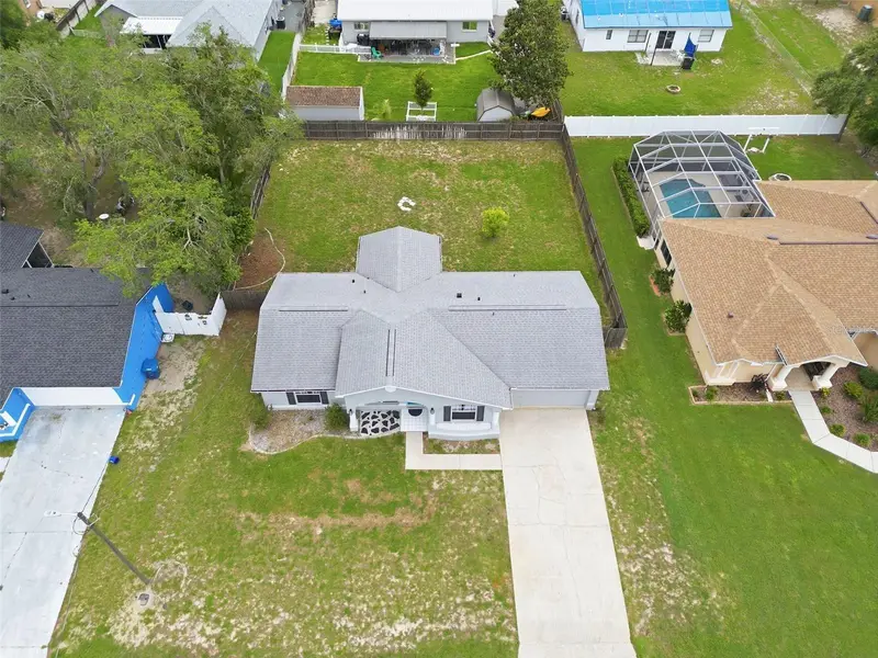 2202 Godfrey Ave, FL
