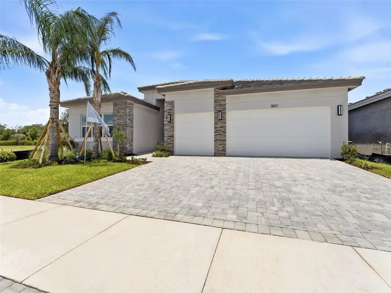 3857 Cabernet Ter, FL