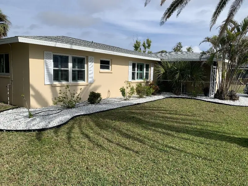 34 Golfview Ct, FL