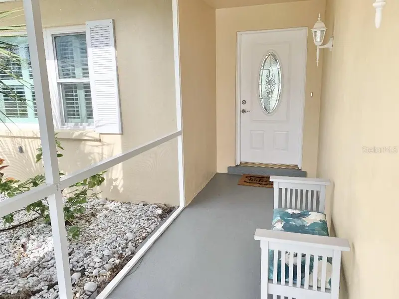 34 Golfview Ct, FL