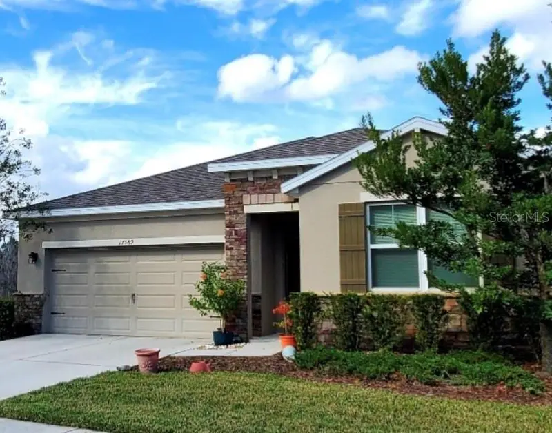 17589 Garsalaso Cir, FL