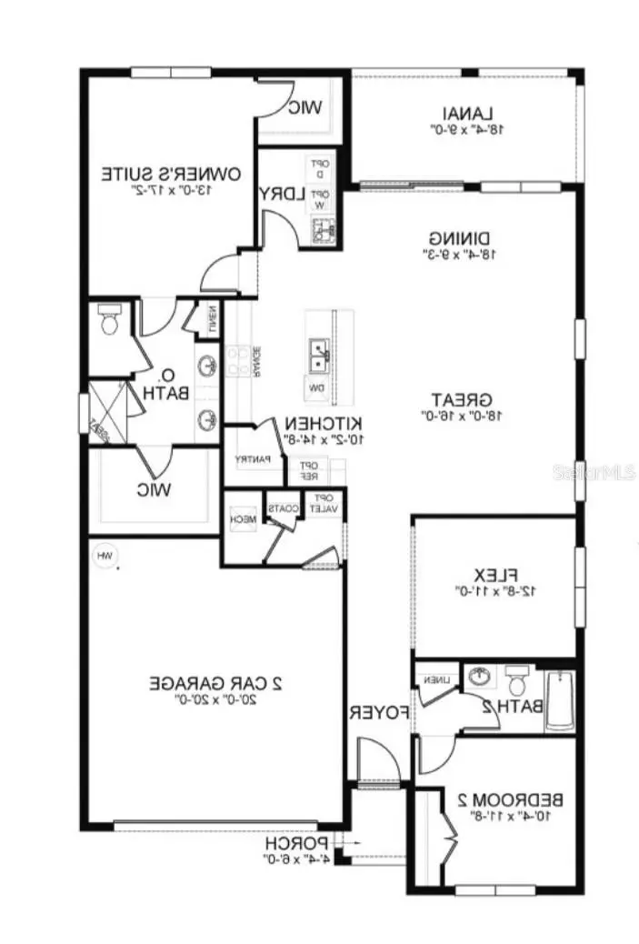 17589 Garsalaso Cir, FL