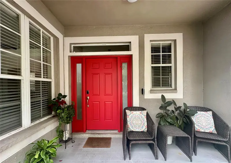 12014 Deacons Croft Ln, FL
