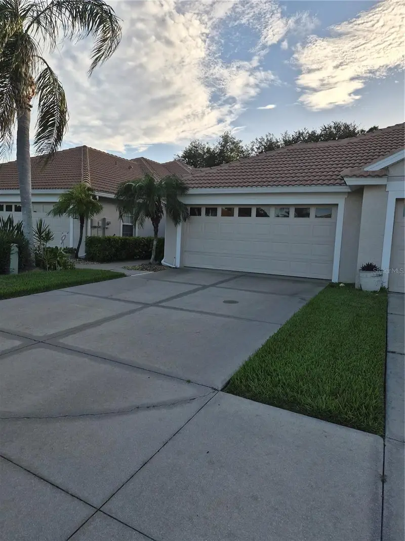 1814 San Silvestro Dr, FL