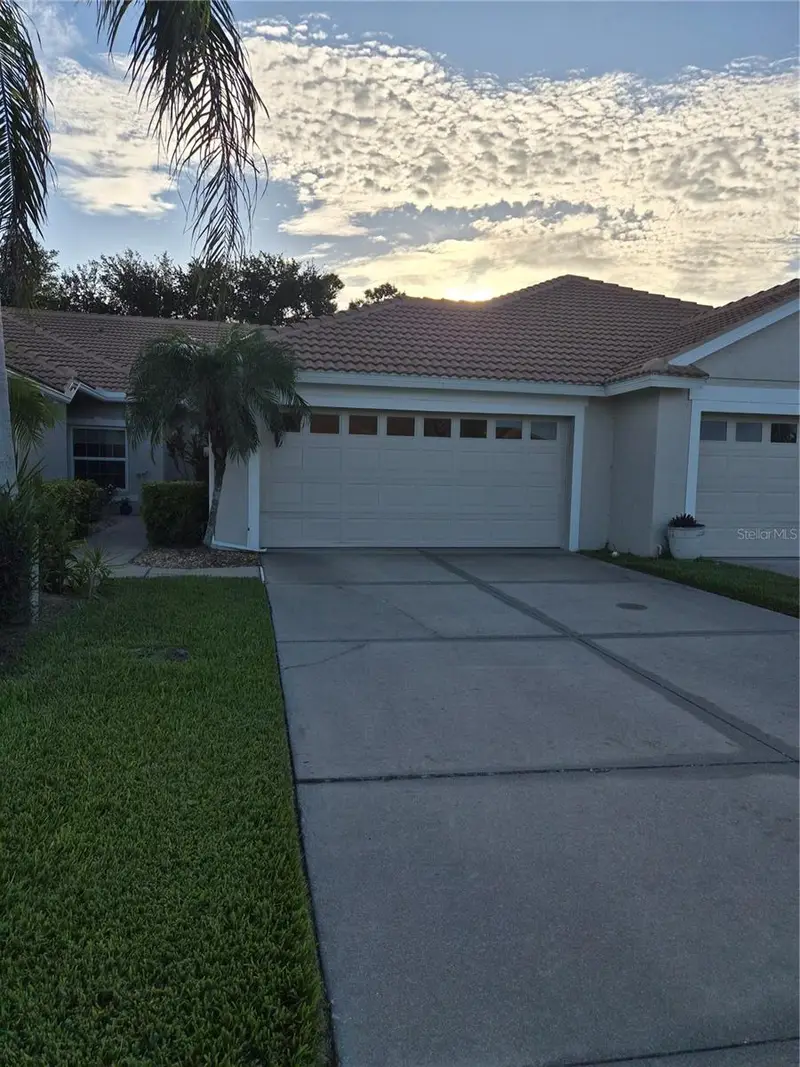 1814 San Silvestro Dr, FL