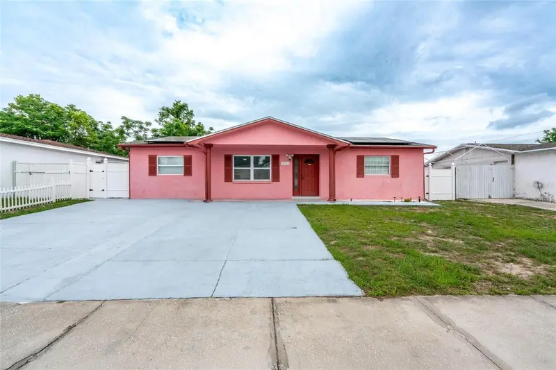 8033 Manvel Dr, FL