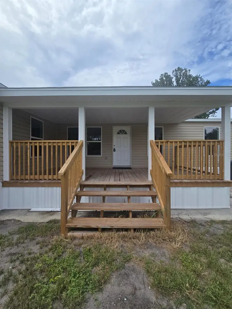 6220 Pinewood Dr, FL
