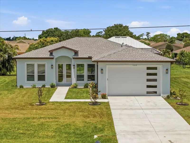 1215 Rio De Janeiro Ave, FL