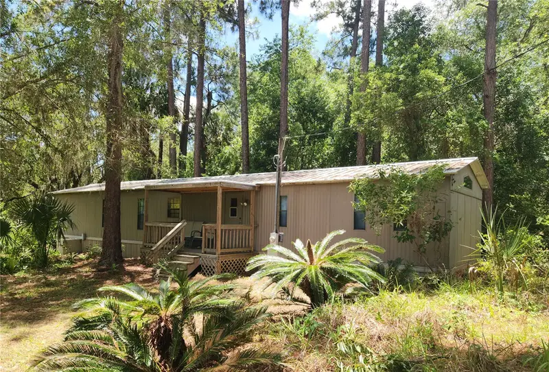 22835 Sw 117th Place Rd, FL
