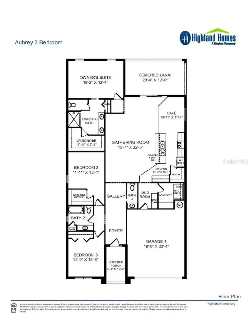 7048 162nd Pl E, FL