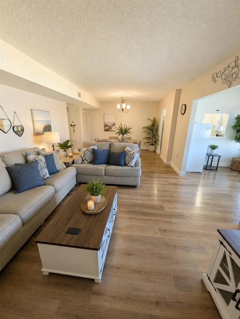 9950 62nd Ter N #315, FL